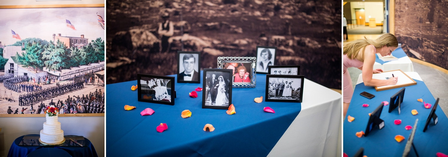 gettysburg-wedding-photography-train-station-museum-and-vistors-center-wedding-photography-gettysburg-museum-and-visitor-center